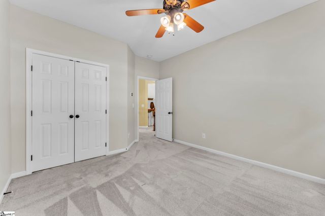 10 Modesto Lane, Simpsonville, SC 29681