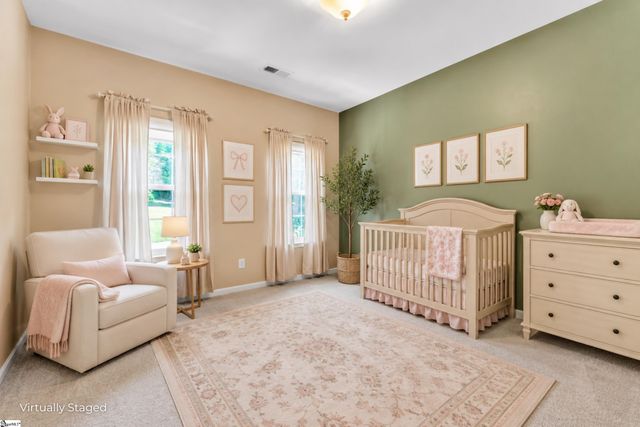 10 Modesto Lane, Simpsonville, SC 29681