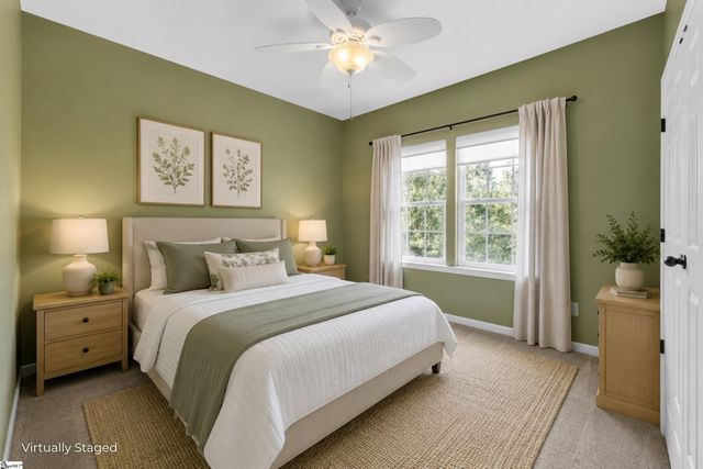 10 Modesto Lane, Simpsonville, SC 29681