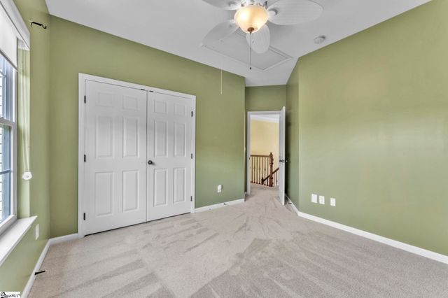 10 Modesto Lane, Simpsonville, SC 29681