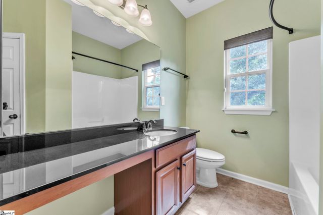 10 Modesto Lane, Simpsonville, SC 29681