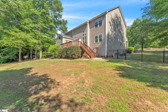 10 Modesto Lane, Simpsonville, SC 29681
