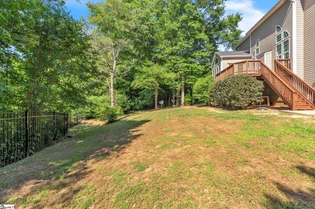 10 Modesto Lane, Simpsonville, SC 29681