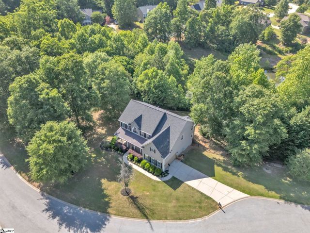 10 Modesto Lane, Simpsonville, SC 29681