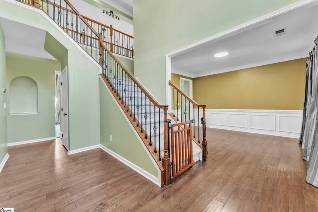 10 Modesto Lane, Simpsonville, SC 29681