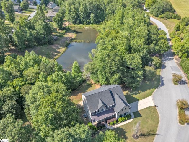 10 Modesto Lane, Simpsonville, SC 29681