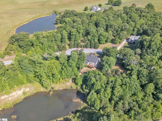 10 Modesto Lane, Simpsonville, SC 29681