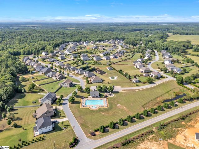 10 Modesto Lane, Simpsonville, SC 29681