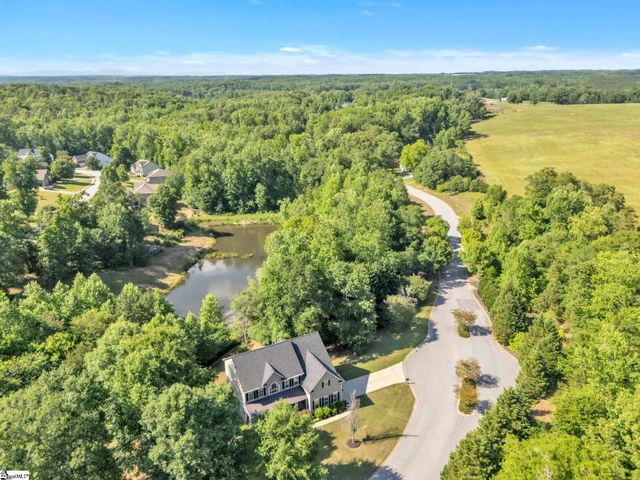 10 Modesto Lane, Simpsonville, SC 29681
