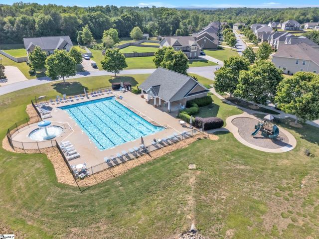 10 Modesto Lane, Simpsonville, SC 29681