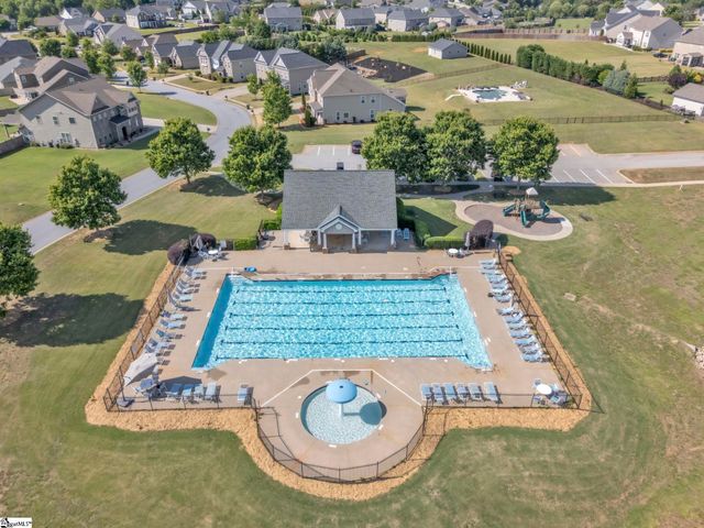 10 Modesto Lane, Simpsonville, SC 29681