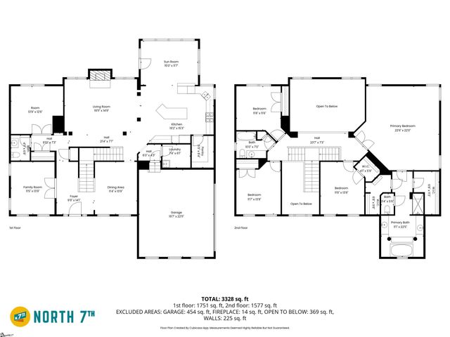 10 Modesto Lane, Simpsonville, SC 29681
