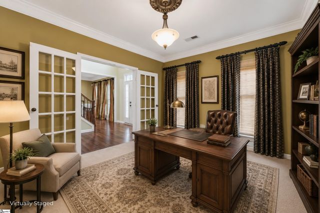 10 Modesto Lane, Simpsonville, SC 29681