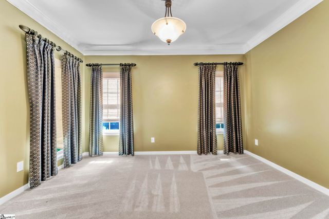 10 Modesto Lane, Simpsonville, SC 29681