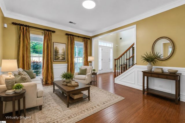 10 Modesto Lane, Simpsonville, SC 29681