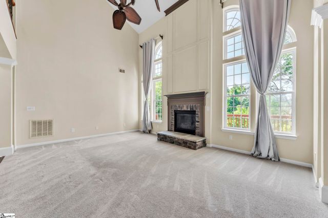 10 Modesto Lane, Simpsonville, SC 29681