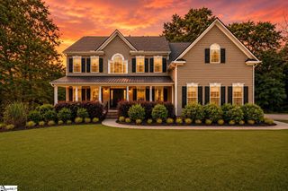10 Modesto Lane, Simpsonville, SC 29681
