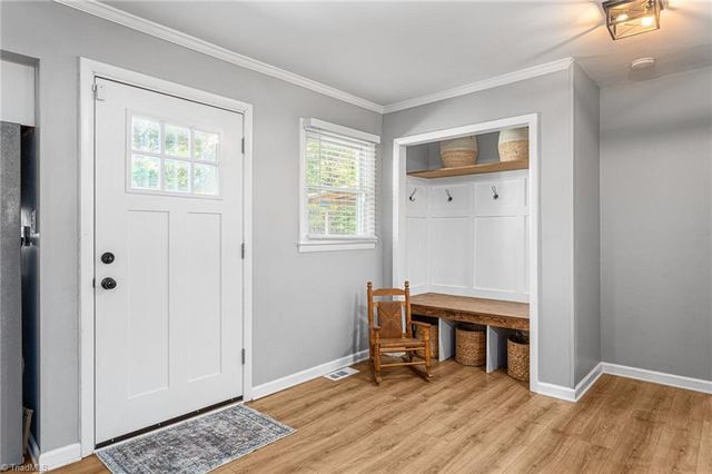 7358 Davis Country Road, Randleman, NC 27317