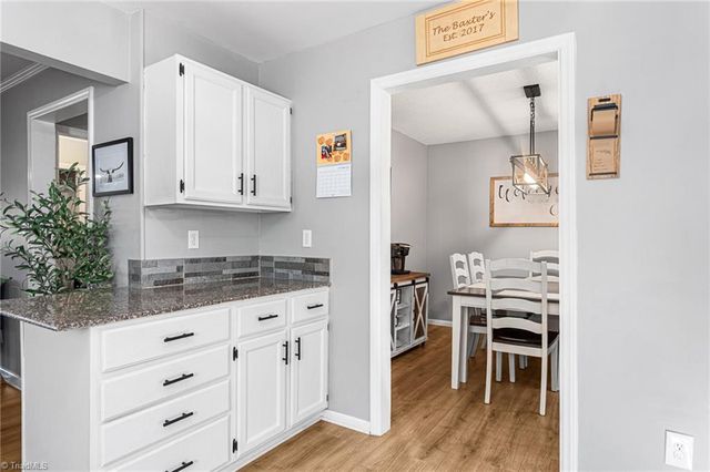 7358 Davis Country Road, Randleman, NC 27317