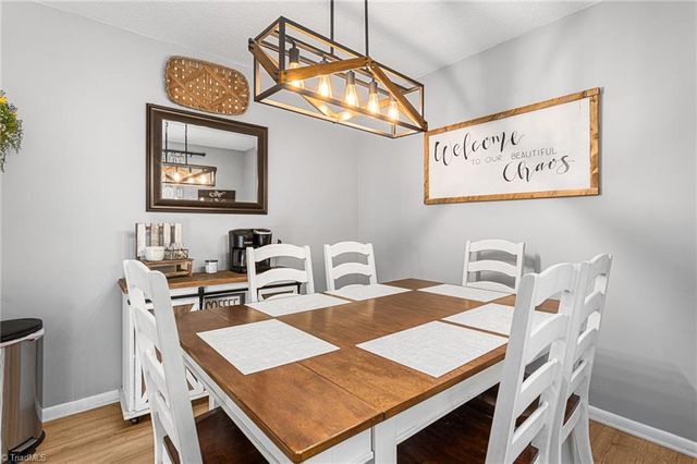 7358 Davis Country Road, Randleman, NC 27317