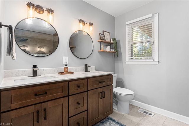 7358 Davis Country Road, Randleman, NC 27317