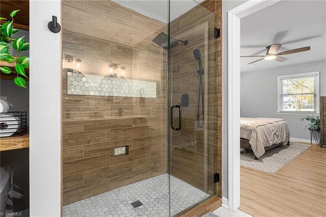 7358 Davis Country Road, Randleman, NC 27317