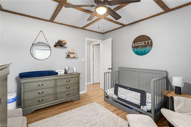 7358 Davis Country Road, Randleman, NC 27317