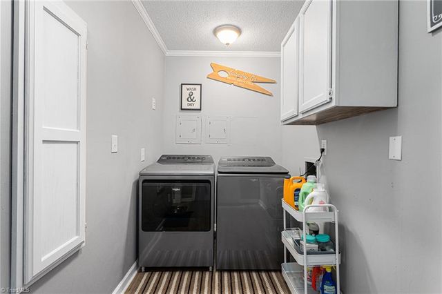 7358 Davis Country Road, Randleman, NC 27317