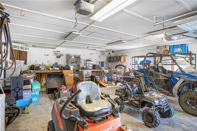 7358 Davis Country Road, Randleman, NC 27317