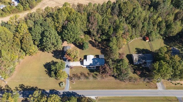7358 Davis Country Road, Randleman, NC 27317