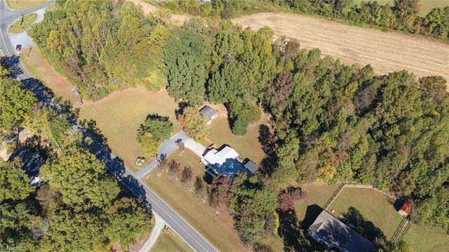 7358 Davis Country Road, Randleman, NC 27317