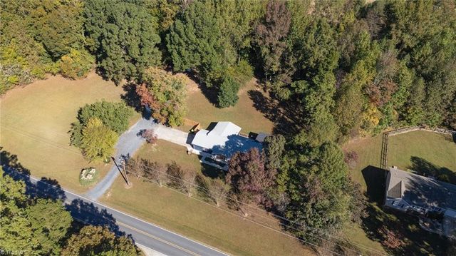 7358 Davis Country Road, Randleman, NC 27317