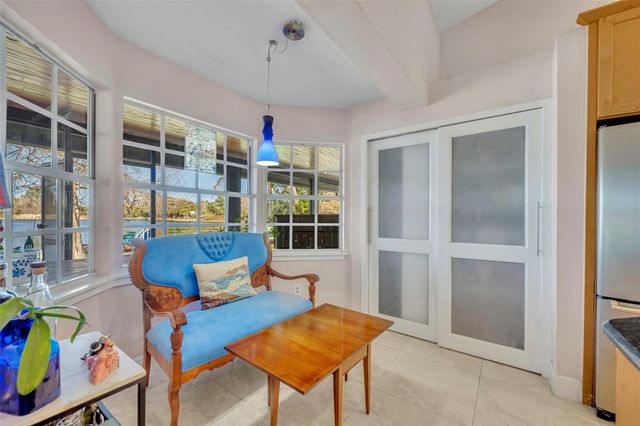 703 MEREDITH STREET, Fern Park, FL 32730