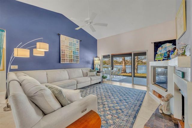 703 MEREDITH STREET, Fern Park, FL 32730