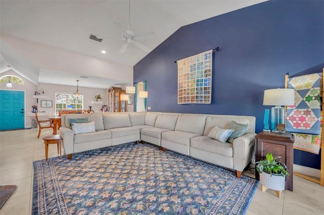 703 MEREDITH STREET, Fern Park, FL 32730