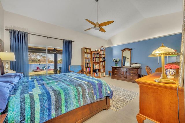 703 MEREDITH STREET, Fern Park, FL 32730