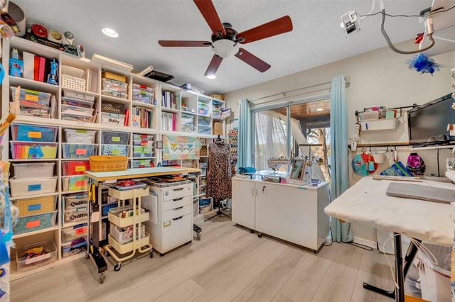 703 MEREDITH STREET, Fern Park, FL 32730