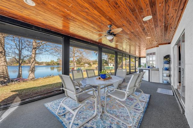 703 MEREDITH STREET, Fern Park, FL 32730