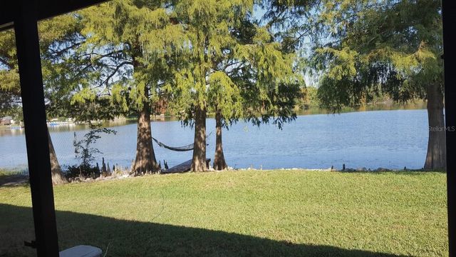 703 MEREDITH STREET, Fern Park, FL 32730