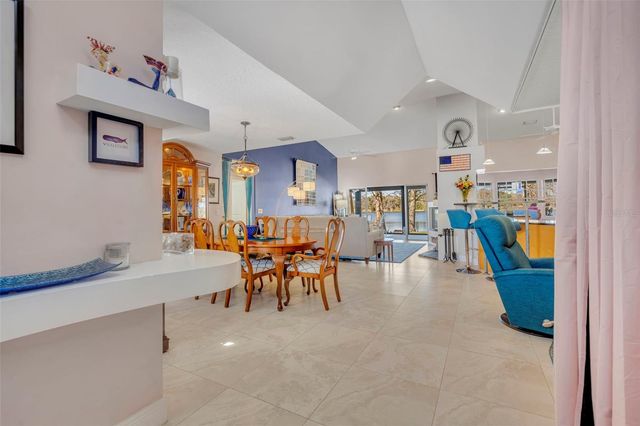 703 MEREDITH STREET, Fern Park, FL 32730