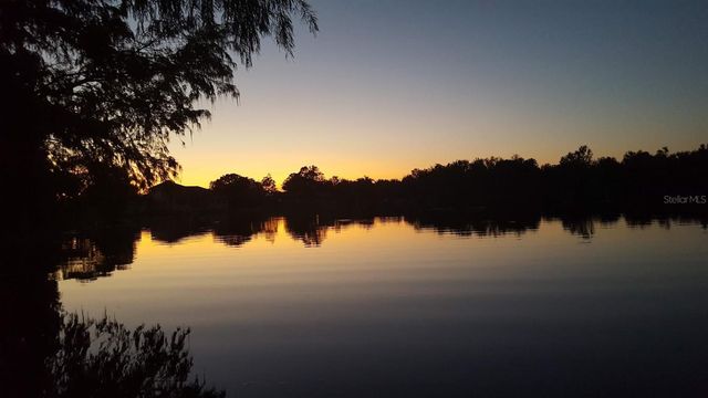 703 MEREDITH STREET, Fern Park, FL 32730