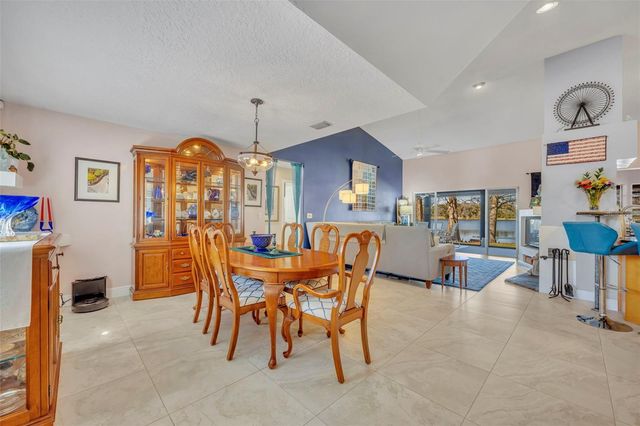 703 MEREDITH STREET, Fern Park, FL 32730