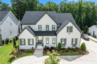 109 Owens Mill Place, Canton, GA 30115
