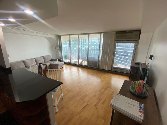 300 N State Street 4404, Chicago, IL 60654