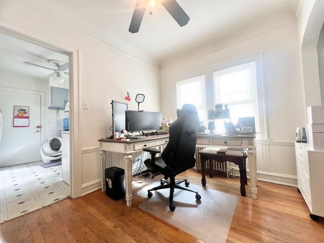 7713 W Forest Preserve Avenue, Chicago, IL 60634