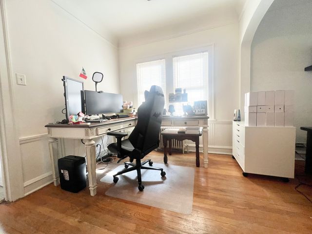 7713 W Forest Preserve Avenue, Chicago, IL 60634