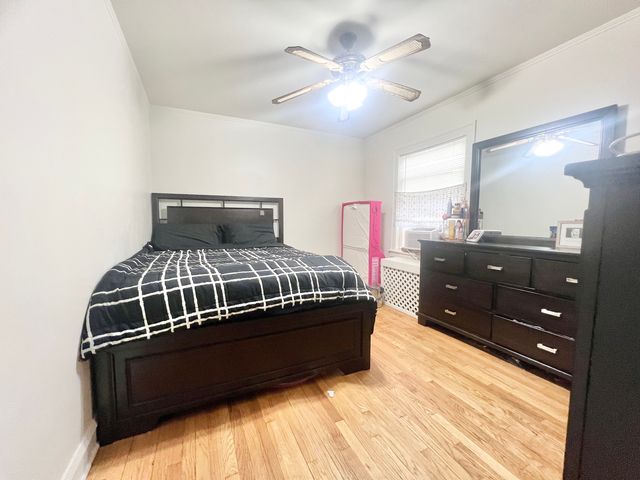 7713 W Forest Preserve Avenue, Chicago, IL 60634