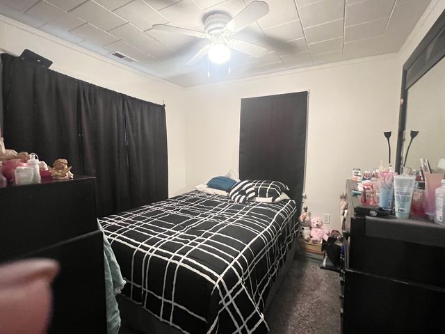 7713 W Forest Preserve Avenue, Chicago, IL 60634