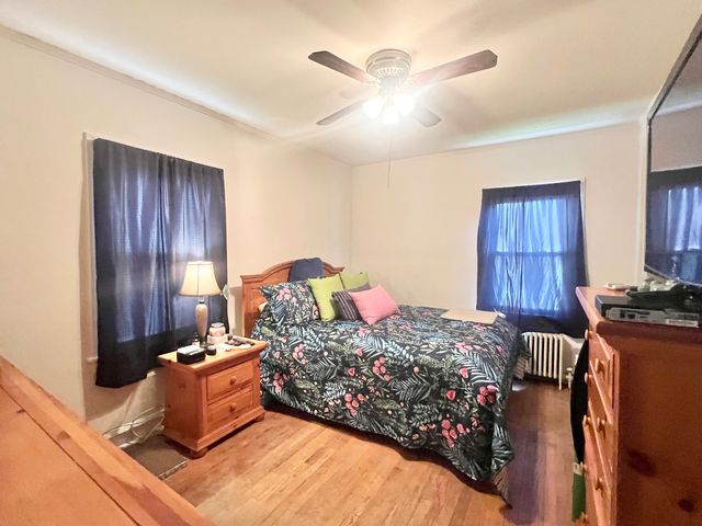 7713 W Forest Preserve Avenue, Chicago, IL 60634