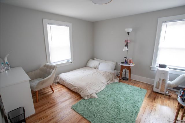 3 Ann Street, New Paltz, NY 12561